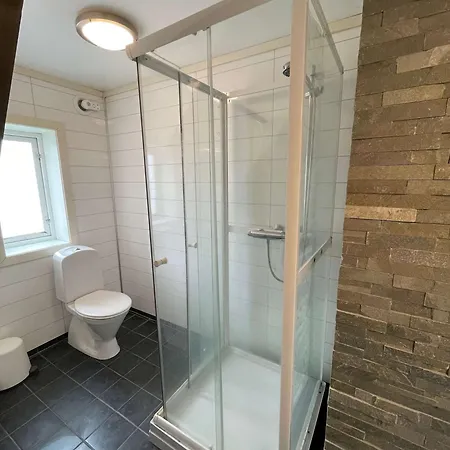 1sb23 - Cozy Budget * Bergen